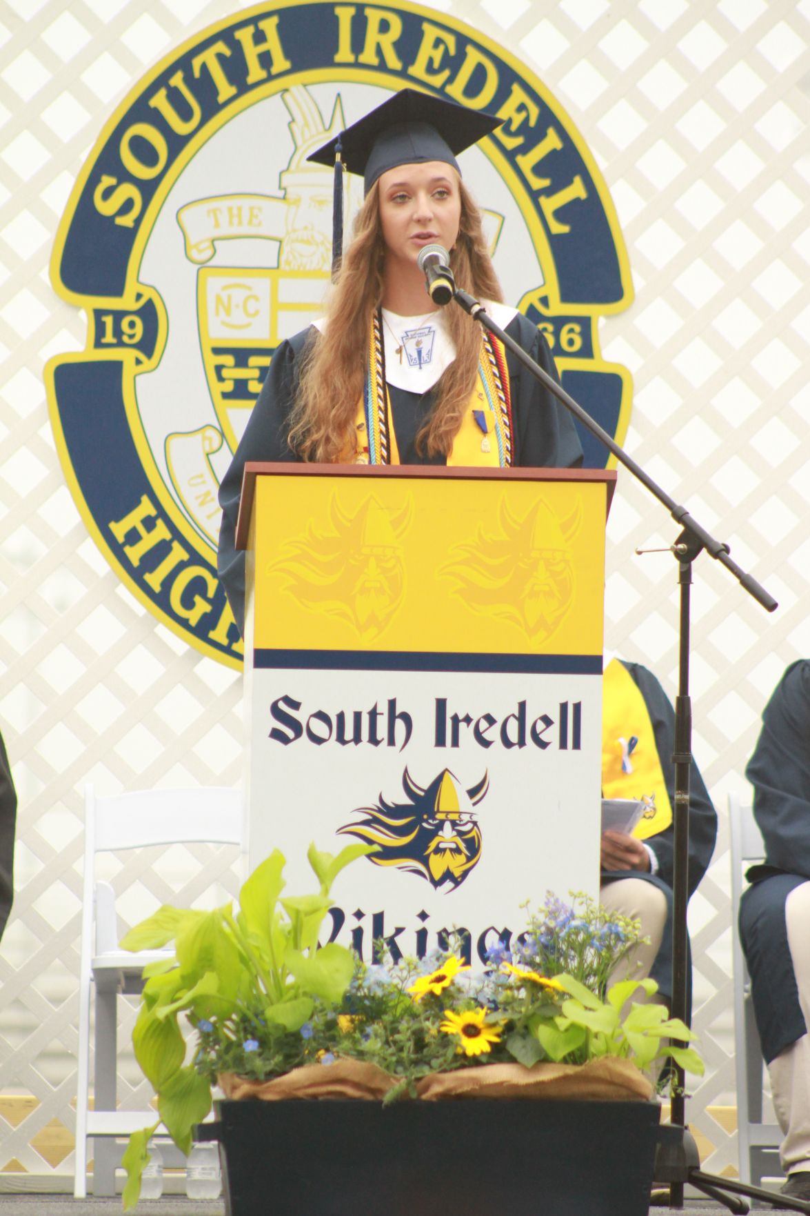 South Iredell graduation (11).png